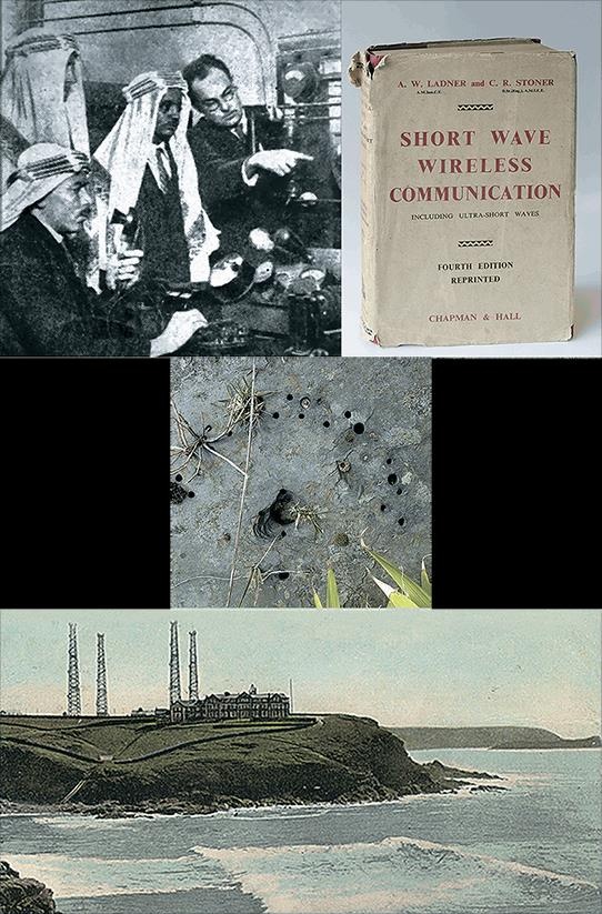 Иллюстрация к книге — Неутолимая любознательность [imgb5f8.jpg]