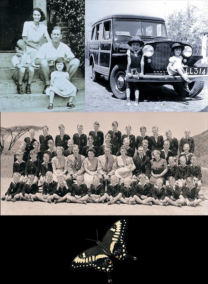 Иллюстрация к книге — Неутолимая любознательность [imgc785.jpg]