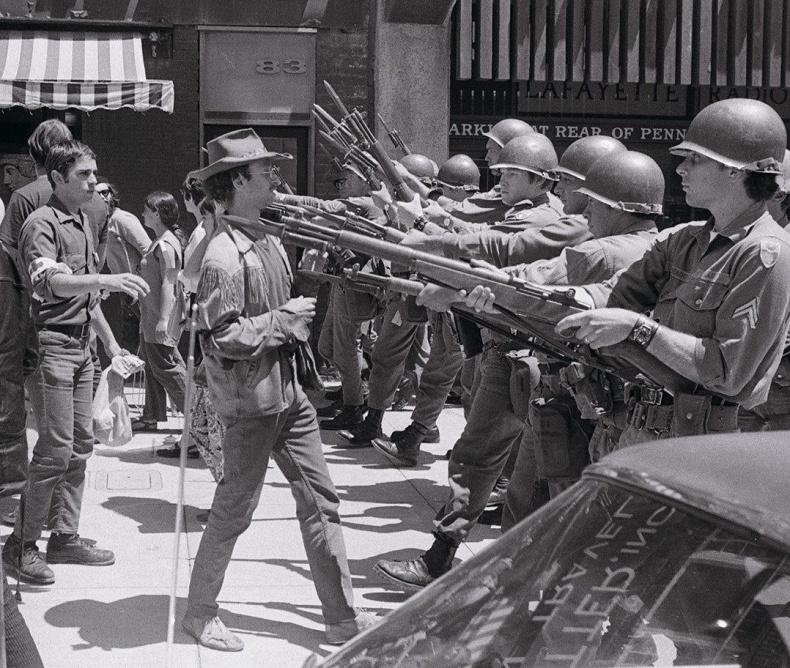 Иллюстрация к книге — Неутолимая любознательность [imgcf04.jpg]