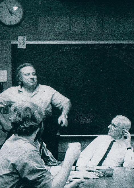 Иллюстрация к книге — Неутолимая любознательность [imge8bb.jpg]