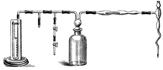 Иллюстрация к книге — Химия. Узнавай химию, читая классику. С комментарием химика [i_003.jpg]