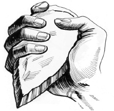 Иллюстрация к книге — Химия. Узнавай химию, читая классику. С комментарием химика [i_005.jpg]