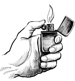 Иллюстрация к книге — Химия. Узнавай химию, читая классику. С комментарием химика [i_008.jpg]