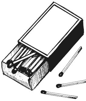 Иллюстрация к книге — Химия. Узнавай химию, читая классику. С комментарием химика [i_012.jpg]