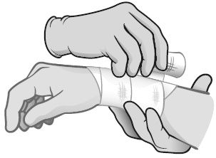 Иллюстрация к книге — Химия. Узнавай химию, читая классику. С комментарием химика [i_014.jpg]