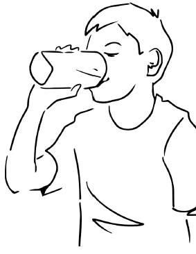 Иллюстрация к книге — Химия. Узнавай химию, читая классику. С комментарием химика [i_015.jpg]