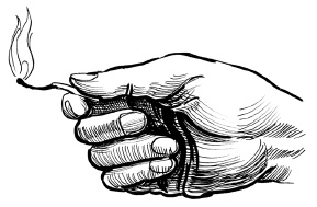 Иллюстрация к книге — Химия. Узнавай химию, читая классику. С комментарием химика [i_022.jpg]