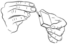 Иллюстрация к книге — Химия. Узнавай химию, читая классику. С комментарием химика [i_024.jpg]