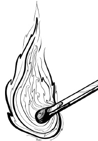 Иллюстрация к книге — Химия. Узнавай химию, читая классику. С комментарием химика [i_025.jpg]