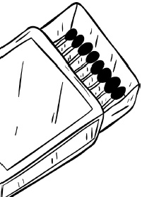 Иллюстрация к книге — Химия. Узнавай химию, читая классику. С комментарием химика [i_026.jpg]