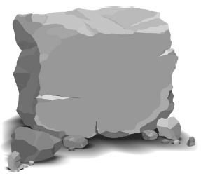 Иллюстрация к книге — Химия. Узнавай химию, читая классику. С комментарием химика [i_031.jpg]