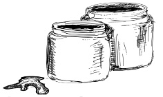 Иллюстрация к книге — Химия. Узнавай химию, читая классику. С комментарием химика [i_037.jpg]