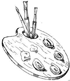 Иллюстрация к книге — Химия. Узнавай химию, читая классику. С комментарием химика [i_042.jpg]