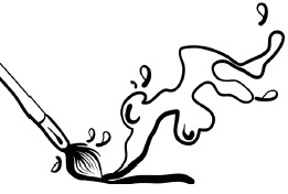 Иллюстрация к книге — Химия. Узнавай химию, читая классику. С комментарием химика [i_043.jpg]