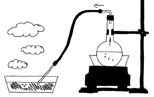 Иллюстрация к книге — Химия. Узнавай химию, читая классику. С комментарием химика [i_048.jpg]