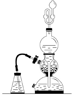 Иллюстрация к книге — Химия. Узнавай химию, читая классику. С комментарием химика [i_049.jpg]