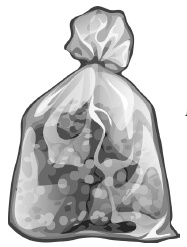 Иллюстрация к книге — Химия. Узнавай химию, читая классику. С комментарием химика [i_053.jpg]