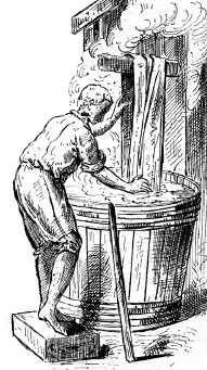 Иллюстрация к книге — Химия. Узнавай химию, читая классику. С комментарием химика [i_058.jpg]