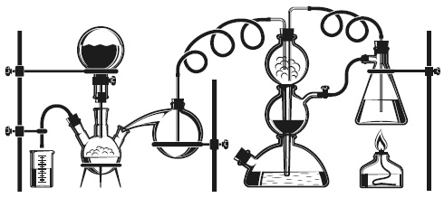 Иллюстрация к книге — Химия. Узнавай химию, читая классику. С комментарием химика [i_062.jpg]