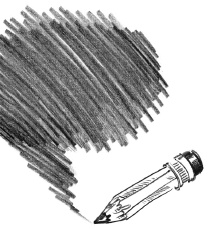 Иллюстрация к книге — Химия. Узнавай химию, читая классику. С комментарием химика [i_064.jpg]