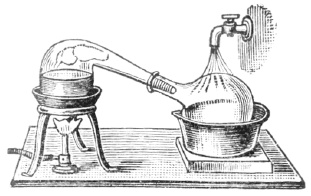 Иллюстрация к книге — Химия. Узнавай химию, читая классику. С комментарием химика [i_066.jpg]