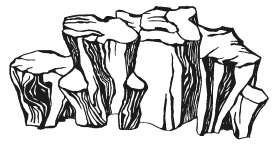 Иллюстрация к книге — Химия. Узнавай химию, читая классику. С комментарием химика [i_068.jpg]