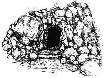 Иллюстрация к книге — Химия. Узнавай химию, читая классику. С комментарием химика [i_071.jpg]