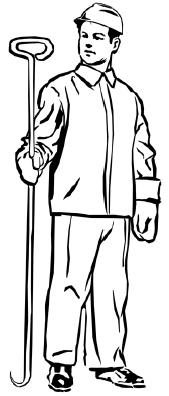 Иллюстрация к книге — Химия. Узнавай химию, читая классику. С комментарием химика [i_080.jpg]