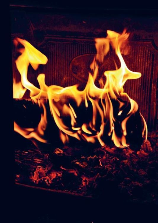 Иллюстрация к книге — Норвежский лес: скандинавский путь к силе и свободе [_046_.jpg]