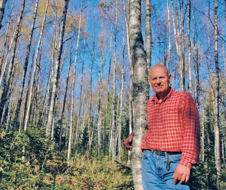 Иллюстрация к книге — Норвежский лес: скандинавский путь к силе и свободе [_056_6.jpg]