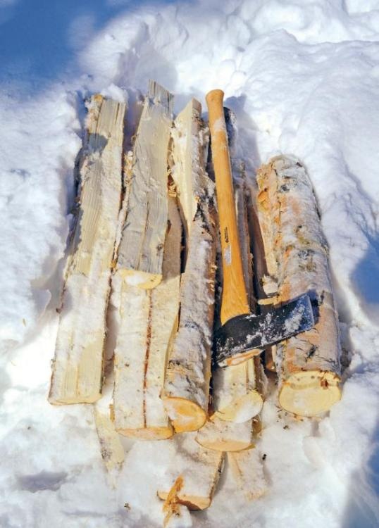 Иллюстрация к книге — Норвежский лес: скандинавский путь к силе и свободе [_142_.jpg]