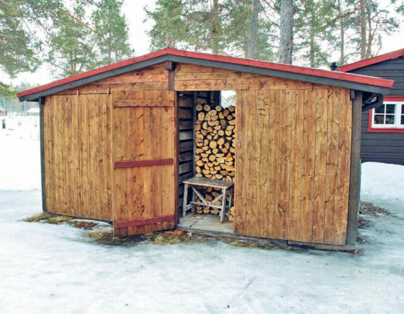 Иллюстрация к книге — Норвежский лес: скандинавский путь к силе и свободе [_202_6.jpg]