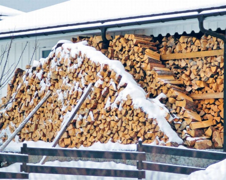 Иллюстрация к книге — Норвежский лес: скандинавский путь к силе и свободе [_218_.jpg]