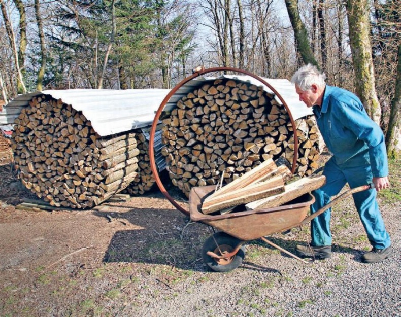 Иллюстрация к книге — Норвежский лес: скандинавский путь к силе и свободе [_229_.jpg]