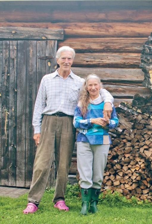 Иллюстрация к книге — Норвежский лес: скандинавский путь к силе и свободе [_233_.jpg]