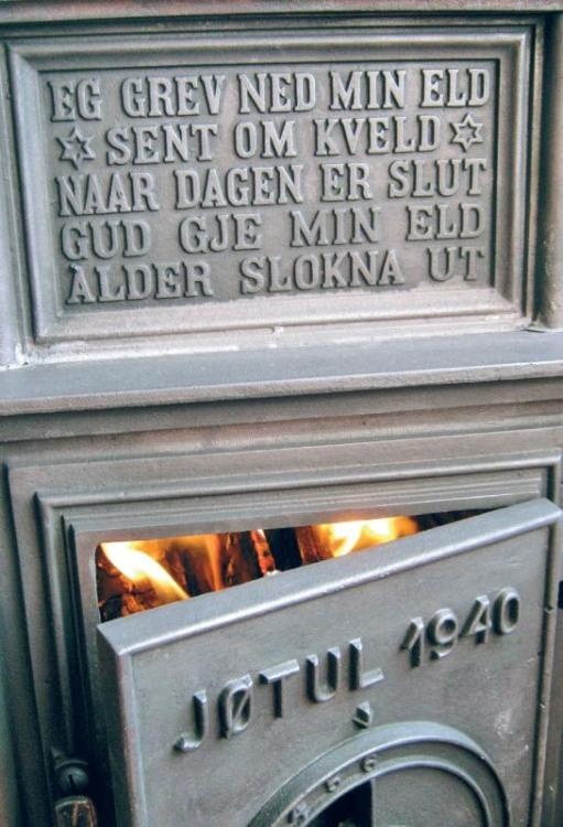 Иллюстрация к книге — Норвежский лес: скандинавский путь к силе и свободе [_245_.jpg]