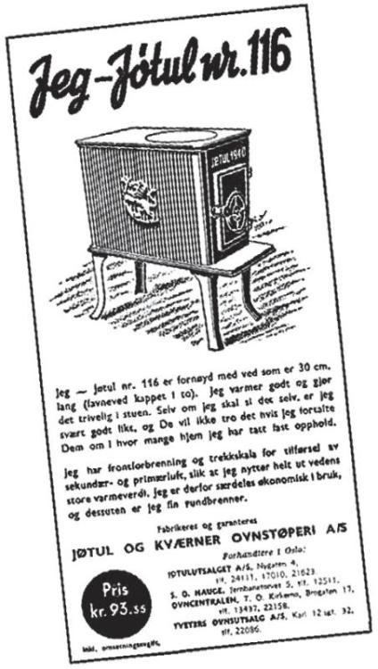 Иллюстрация к книге — Норвежский лес: скандинавский путь к силе и свободе [_258_2.jpg]