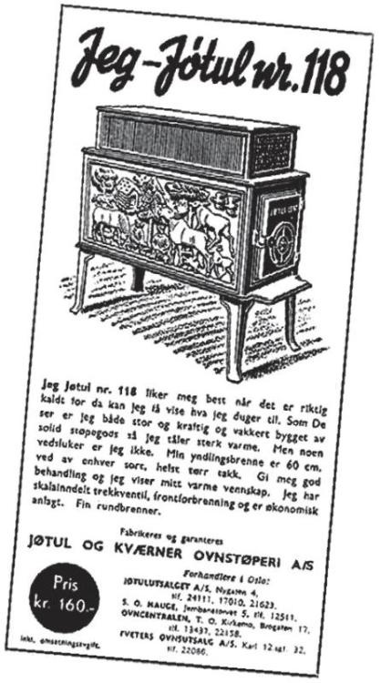 Иллюстрация к книге — Норвежский лес: скандинавский путь к силе и свободе [_258_6.jpg]