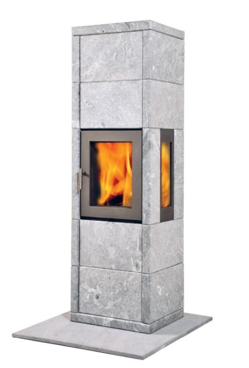 Иллюстрация к книге — Норвежский лес: скандинавский путь к силе и свободе [_260_.jpg]