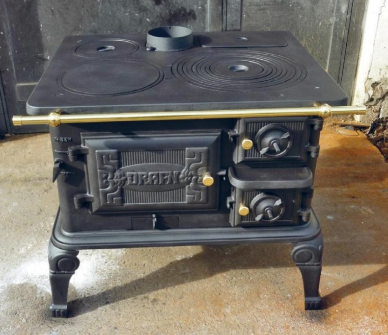 Иллюстрация к книге — Норвежский лес: скандинавский путь к силе и свободе [_262_.jpg]