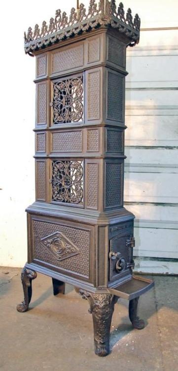 Иллюстрация к книге — Норвежский лес: скандинавский путь к силе и свободе [_264_.jpg]