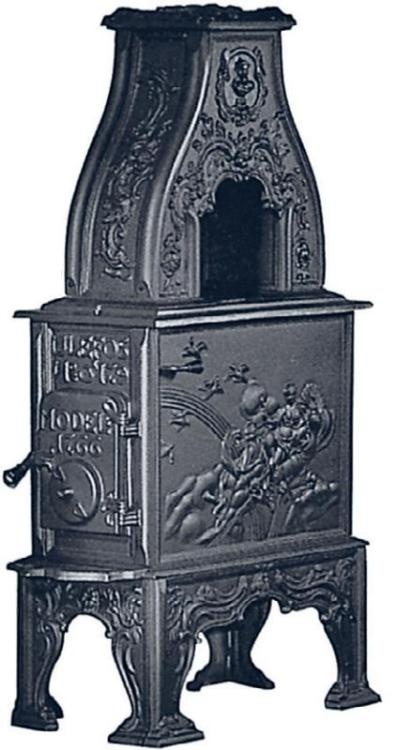 Иллюстрация к книге — Норвежский лес: скандинавский путь к силе и свободе [_265_.jpg]