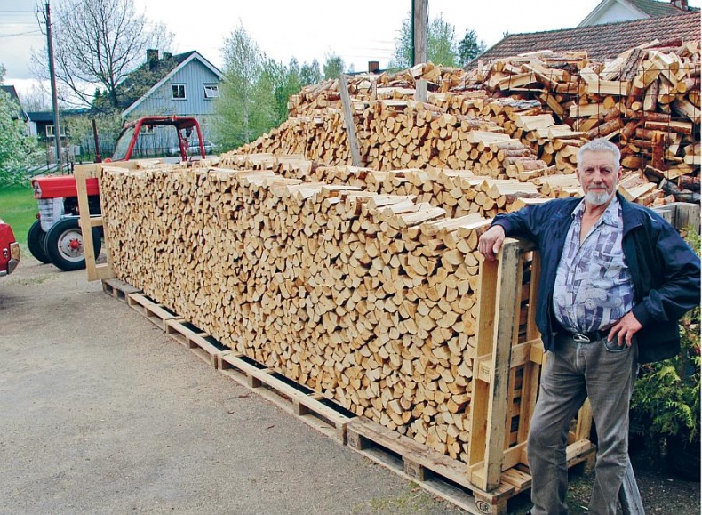 Иллюстрация к книге — Норвежский лес: скандинавский путь к силе и свободе [_271_272.jpg]
