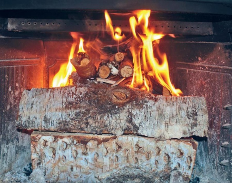 Иллюстрация к книге — Норвежский лес: скандинавский путь к силе и свободе [_288_.jpg]