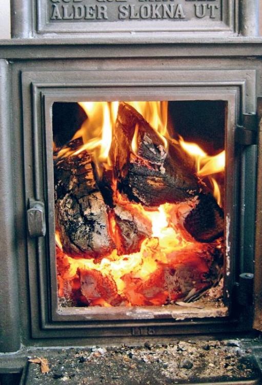 Иллюстрация к книге — Норвежский лес: скандинавский путь к силе и свободе [_301_.jpg]