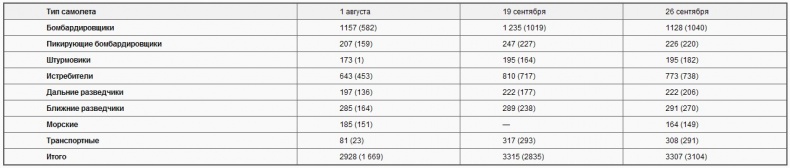Иллюстрация к книге — Советско-польские войны. Военно-политическое противостояние 1918-1939 гг. [i_014.jpg]