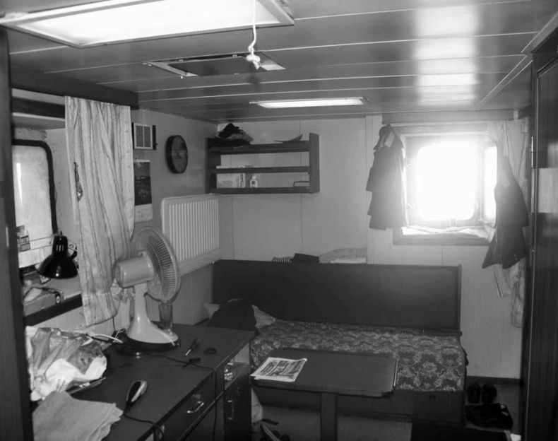 Иллюстрация к книге — Убийства, теракты, катастрофы. По следам кровавых преступлений [img1077.jpg]