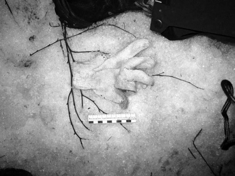 Иллюстрация к книге — Убийства, теракты, катастрофы. По следам кровавых преступлений [img209a.jpg]