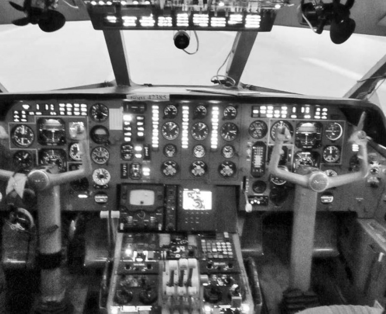 Иллюстрация к книге — Убийства, теракты, катастрофы. По следам кровавых преступлений [img3950.jpg]