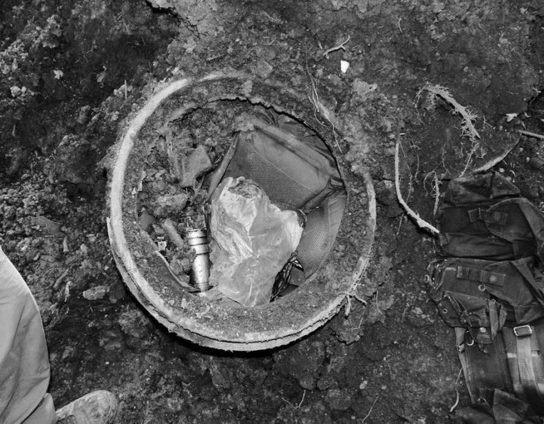 Иллюстрация к книге — Убийства, теракты, катастрофы. По следам кровавых преступлений [img5981.jpg]